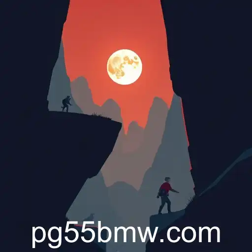 Indie Gems