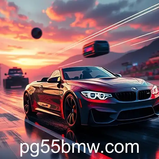 Innovative Gaming Trends in 2025